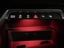 Audi S3 2.0 TFSI S3 quattro|PANO|ACC|B&O|SFEER|RS-STL|KEYLESS|DODEHOEK