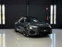 Audi S3 2.0 TFSI S3 quattro|PANO|ACC|B&O|SFEER|RS-STL|KEYLESS|DODEHOEK