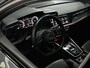 Audi S3 2.0 TFSI S3 quattro|PANO|ACC|B&O|SFEER|RS-STL|KEYLESS|DODEHOEK