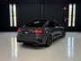 Audi S3 2.0 TFSI S3 quattro|PANO|ACC|B&O|SFEER|RS-STL|KEYLESS|DODEHOEK
