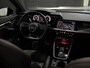 Audi S3 2.0 TFSI S3 quattro|PANO|ACC|B&O|SFEER|RS-STL|KEYLESS|DODEHOEK