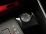 Audi S3 2.0 TFSI S3 quattro|PANO|ACC|B&O|SFEER|RS-STL|KEYLESS|DODEHOEK