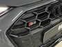 Audi S3 2.0 TFSI S3 quattro|PANO|ACC|B&O|SFEER|RS-STL|KEYLESS|DODEHOEK