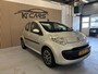 Citroën C1 1.0-12V Ambiance|NIEUWE APK|EL RAMEN|NIEUWE KOPPELING|NAP|NIEUWE BEURT GEHAD |
