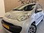 Citroën C1 1.0-12V Ambiance|NIEUWE APK|EL RAMEN|NIEUWE KOPPELING|NAP|NIEUWE BEURT GEHAD |