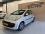 Citroën C1 1.0-12V Ambiance|NIEUWE APK|EL RAMEN|NIEUWE KOPPELING|NAP|NIEUWE BEURT GEHAD |