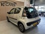 Citroën C1 1.0-12V Ambiance|NIEUWE APK|EL RAMEN|NIEUWE KOPPELING|NAP|NIEUWE BEURT GEHAD |