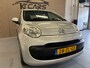 Citroën C1 1.0-12V Ambiance|NIEUWE APK|EL RAMEN|NIEUWE KOPPELING|NAP|NIEUWE BEURT GEHAD |