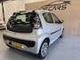 Citroën C1 1.0-12V Ambiance|NIEUWE APK|EL RAMEN|NIEUWE KOPPELING|NAP|NIEUWE BEURT GEHAD |