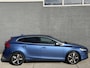 Volvo V40 1.5 T3 POLAR+ SPORT | R-DESIGN | PANO | STOELVERW. | BOVAG!