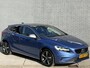 Volvo V40 1.5 T3 POLAR+ SPORT | R-DESIGN | PANO | STOELVERW. | BOVAG!