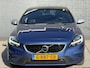 Volvo V40 1.5 T3 POLAR+ SPORT | R-DESIGN | PANO | STOELVERW. | BOVAG!