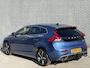 Volvo V40 1.5 T3 POLAR+ SPORT | R-DESIGN | PANO | STOELVERW. | BOVAG!