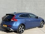 Volvo V40 1.5 T3 POLAR+ SPORT | R-DESIGN | PANO | STOELVERW. | BOVAG!