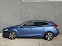 Volvo V40 1.5 T3 POLAR+ SPORT | R-DESIGN | PANO | STOELVERW. | BOVAG!
