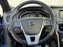Volvo V40 1.5 T3 POLAR+ SPORT | R-DESIGN | PANO | STOELVERW. | BOVAG!