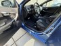Volvo V40 1.5 T3 POLAR+ SPORT | R-DESIGN | PANO | STOELVERW. | BOVAG!