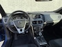 Volvo V40 1.5 T3 POLAR+ SPORT | R-DESIGN | PANO | STOELVERW. | BOVAG!