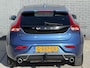 Volvo V40 1.5 T3 POLAR+ SPORT | R-DESIGN | PANO | STOELVERW. | BOVAG!