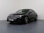 Mercedes-Benz CLA 250+ Launch Edition 85.5 kWh | Night | Panoramadak | Stoelverwarming | DISTRONIC | Achteruitrijcamera | Dodehoekassistent |