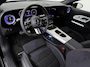Mercedes-Benz CLA 250+ Launch Edition 85.5 kWh | Night | Panoramadak | Stoelverwarming | DISTRONIC | Achteruitrijcamera | Dodehoekassistent |