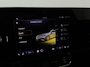 Mercedes-Benz CLA 250+ Launch Edition 85.5 kWh | Night | Panoramadak | Stoelverwarming | DISTRONIC | Achteruitrijcamera | Dodehoekassistent |