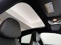 Mercedes-Benz CLA 250+ Launch Edition 85.5 kWh | Night | Panoramadak | Stoelverwarming | DISTRONIC | Achteruitrijcamera | Dodehoekassistent |