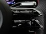 Mercedes-Benz CLA 250+ Launch Edition 85.5 kWh | Night | Panoramadak | Stoelverwarming | DISTRONIC | Achteruitrijcamera | Dodehoekassistent |