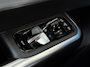 Mercedes-Benz CLA 250+ Launch Edition 85.5 kWh | Night | Panoramadak | Stoelverwarming | DISTRONIC | Achteruitrijcamera | Dodehoekassistent |