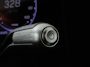 Mercedes-Benz CLA 250+ Launch Edition 85.5 kWh | Night | Panoramadak | Stoelverwarming | DISTRONIC | Achteruitrijcamera | Dodehoekassistent |