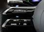 Mercedes-Benz CLA 250+ Launch Edition 85.5 kWh | Night | Panoramadak | Stoelverwarming | DISTRONIC | Achteruitrijcamera | Dodehoekassistent |