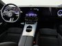 Mercedes-Benz CLA 250+ Launch Edition 85.5 kWh | Night | Panoramadak | Stoelverwarming | DISTRONIC | Achteruitrijcamera | Dodehoekassistent |