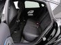 Mercedes-Benz CLA 250+ Launch Edition 85.5 kWh | Night | Panoramadak | Stoelverwarming | DISTRONIC | Achteruitrijcamera | Dodehoekassistent |