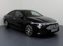 Mercedes-Benz CLA 250+ Launch Edition 85.5 kWh | Night | Panoramadak | Stoelverwarming | DISTRONIC | Achteruitrijcamera | Dodehoekassistent |
