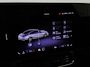 Mercedes-Benz CLA 250+ Launch Edition 85.5 kWh | Night | Panoramadak | Stoelverwarming | DISTRONIC | Achteruitrijcamera | Dodehoekassistent |