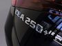 Mercedes-Benz CLA 250+ Launch Edition 85.5 kWh | Night | Panoramadak | Stoelverwarming | DISTRONIC | Achteruitrijcamera | Dodehoekassistent |