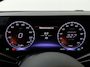 Mercedes-Benz CLA 250+ Launch Edition 85.5 kWh | Night | Panoramadak | Stoelverwarming | DISTRONIC | Achteruitrijcamera | Dodehoekassistent |