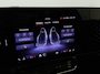 Mercedes-Benz CLA 250+ Launch Edition 85.5 kWh | Night | Panoramadak | Stoelverwarming | DISTRONIC | Achteruitrijcamera | Dodehoekassistent |