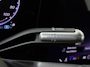 Mercedes-Benz CLA 250+ Launch Edition 85.5 kWh | Night | Panoramadak | Stoelverwarming | DISTRONIC | Achteruitrijcamera | Dodehoekassistent |