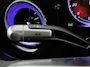 Mercedes-Benz CLA 250+ Launch Edition 85.5 kWh | Night | Panoramadak | Stoelverwarming | DISTRONIC | Achteruitrijcamera | Dodehoekassistent |