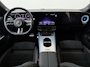 Mercedes-Benz CLA 250+ Launch Edition 85.5 kWh | Night | Panoramadak | Stoelverwarming | DISTRONIC | Achteruitrijcamera | Dodehoekassistent |