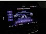 Mercedes-Benz CLA 250+ Launch Edition 85.5 kWh | Night | Panoramadak | Stoelverwarming | DISTRONIC | Achteruitrijcamera | Dodehoekassistent |