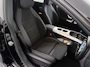 Mercedes-Benz CLA 250+ Launch Edition 85.5 kWh | Night | Panoramadak | Stoelverwarming | DISTRONIC | Achteruitrijcamera | Dodehoekassistent |