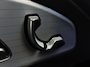 Mercedes-Benz CLA 250+ Launch Edition 85.5 kWh | Night | Panoramadak | Stoelverwarming | DISTRONIC | Achteruitrijcamera | Dodehoekassistent |