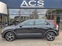 Kia Niro Hybrid 1.6 GDi | Nw model | Ad.cruise | Carplay | Camera | Zeer nette staat!