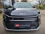Kia Niro Hybrid 1.6 GDi | Nw model | Ad.cruise | Carplay | Camera | Zeer nette staat!