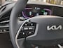 Kia Niro Hybrid 1.6 GDi | Nw model | Ad.cruise | Carplay | Camera | Zeer nette staat!