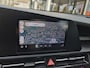 Kia Niro Hybrid 1.6 GDi | Nw model | Ad.cruise | Carplay | Camera | Zeer nette staat!