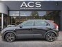Kia Niro Hybrid 1.6 GDi | Nw model | Ad.cruise | Carplay | Camera | Zeer nette staat!