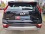 Kia Niro Hybrid 1.6 GDi | Nw model | Ad.cruise | Carplay | Camera | Zeer nette staat!
